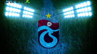 Trabzonspor Zararları Bedelliyle Kapatıyor: Taraftar Değil, Yatırımcı Üzerinden Finansman Arıyor