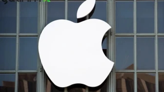 Apple Çin’de iPhone’a 350 Dolar İndirim Yaptı! Peki Türkiye’de Neden Hâlâ 105.000 TL?