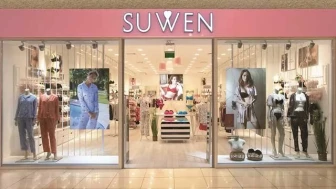 Suwen Tekstil’de 20 Milyon TL’lik Pay Satışı