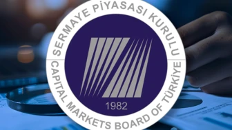SPK'dan birçok kritik başvuruya onay çıktı