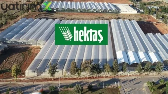 Hektaş Ticaret T.A.Ş. - HEKTS Hedef Fiyat 2025