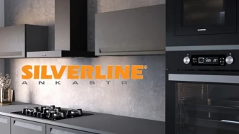 Silverline, Sermayesini 350 Milyon TL’ye Yükseltiyor