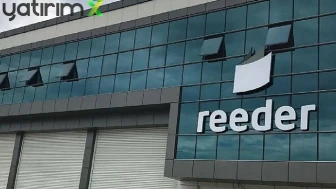 Reeder Teknoloji Sanayi ve Ticaret A.Ş. - REEDR Hedef Fiyat 2025