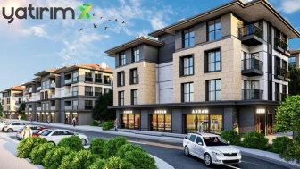 KTLEV Hedef Fiyat 2025: Hem Temel Hem Teknik Güçlü Sinyaller Veriyor