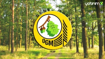 Orman Genel Müdürlüğü Sonuçları Açıklandı mı? OGM 3477 Sonuçları Ne Zaman Açıklanacak?