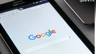 Google algoritma değişiklikleri TBMM'de tartışıldı: Kamuoyunu aydınlatın!
