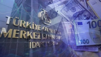 Yabancı Yatırımcıdan Türk Piyasalarına Güçlü Giriş: 1 Haftada 1,5 Milyar Dolar