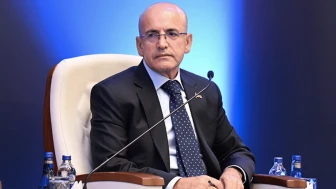 Hürmüz Gerginliği ve Ekonomiye Etkisi: Mehmet Şimşek’ten Piyasalara Güvence Mesajı