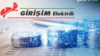 Girişim Elektrik, Çevre Bakanlığı ile Güneş Enerjisi Santrali Projesi İçin Anlaşma Yaptı