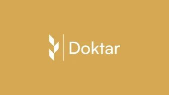 Dijital Tarım Girişimi Doktar’a 7.5 Milyon Euro Yatırım
