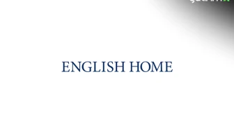 Ticaret Bakanlığı’ndan English Home'un Bir Ürününü Toplatma Kararı