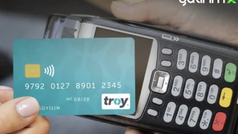 Kredi Kartlarına Yeni Ayar: Limitler ve Taksitler Sil Baştan Değişiyor!