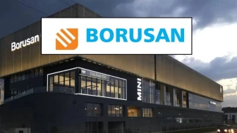 Nisan'dan Beri Satışta: BRYAT Düşüşten Kurtulabilecek mi?