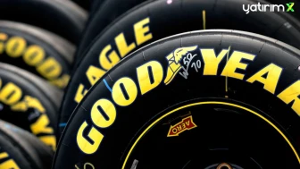 Goodyear, İzmit Fabrikasında Üretime Geçici Ara Veriyor