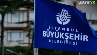 Kent Lokantalarına Zam Geldi