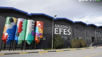 Anadolu Efes’in EBI'nin Rusya'daki Hisse Satın Alma Başvurusu Reddedildi