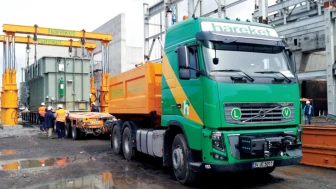 Hareket Proje, Avrupa Açılımını Bulgaristan ile Başlatıyor