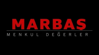 Marbaş Menkul’den Bu Haftanın Hisse Önerileri: ASELS, EREGL, TABGD, TSKB ve TUPRS Takibe Alındı