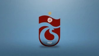 Trabzonspor’dan Küçük Yatırımcıya Tuzak mı Kuruldu?