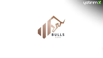 Bulls GSYO, Altınay Savunma Teknolojileri'ne 250 Milyon TL Yatırım Yaptı