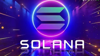 Solana, ABD Menkul Kıymetler ve Borsa Komisyonu'ndan Onay Bekliyor