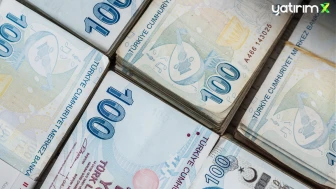 TBMM Plan ve Bütçe Komisyonu, Ekonomiyi Etkileyecek Yeni Kanun Teklifini Değerlendirdi