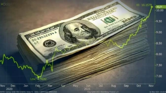 Gedik Yatırım’dan Dolar Yorumu: Yükseliş mi, Düşüş mü?