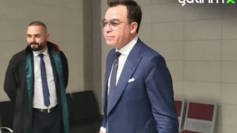 Nihat Özçelik Tahliye Edildi: Borsa Davasında Sürpriz Gelişme