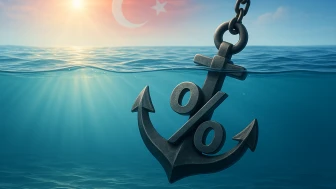 Temmuz ayında Faiz düşer mi? TCMB'den Yeni Sinyaller