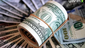 Döviz Kurları 24 Haziran: Bugün Dolar kaç TL oldu, Euro ne kadar?