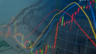 Borsa İstanbul'dan 1 Hisseye Tedbir Kararı Bildirimi