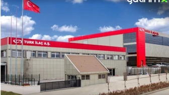 TURK İlaç, 2024 Yılı Kârından Temettü Dağıtım Kararını Açıkladı