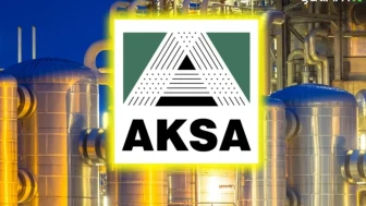Aksa Enerji, Africa Finance Corporation ile toplam kredi sözleşmesi imzaladı
