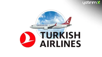 Türk Hava Yolları, Irak Seferleri Yeniden Başlıyor