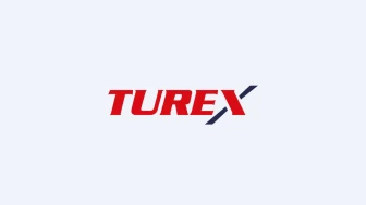 Tureks Turizm'den 331 Milyon TL'lik Dev Sözleşmeyi Yeniledi
