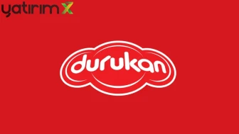 DURKN’de Kritik Atama: Davut Murat Şahbaz Göreve Getirildi