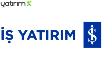 KCHOL, TCELL, BIMAS... Borsa Yükselirken İş Yatırım Hangi Hisseleri Aldı!