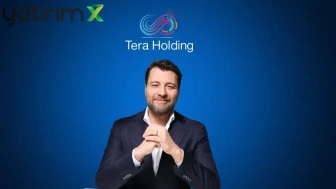 TERA'da Neler Oluyor? Emre Tezmen Adliye Yolunda: Siber Takip Başlatıldı