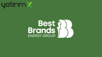SPK’dan yeni halka arz onayı: Best Brands Grup Enerji geliyor
