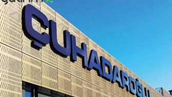 Bir Ayda Yüzde 54 Yükselerek CUSAN 32,9 TL'ye Tırmandı! Şirket "Özel Bir Durum Yok" Dedi