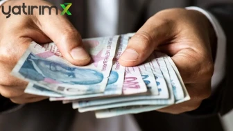 2026 Emekli Promosyon Ücretleri: Hangi Banka Ne Kadar Veriyor?