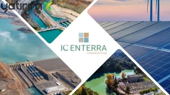 10,89 TL'den İşlem Gören ENTRA 18,60 TL Olacak! Ak Yatırım Açıkladı