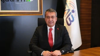 TİM Başkan Vekili Kileci: İhracatta Yeni Döneme Hazır Olmalıyız