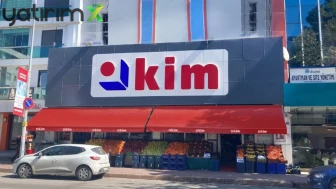 Hasan Meşe, Zeynel Abidin Güdücü, Ayşe Güdücü… SPK, KIMMR’da Yapılan Hukuksuzlukları Affetmedi!