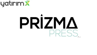 PRZMA Hissedarlarına Bedelsiz Müjdesi: Sermaye Yüzde 200 Artıyor