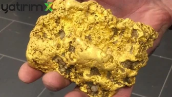 AHGAZ ve ENERY’den Ortak Açıklama: Maden Ruhsatı Alımı Durduruldu