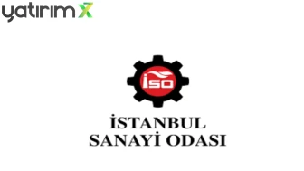 Türkiye İmalat Sektöründe Toparlanma Sinyali: Bozulma 12 Ayın En Düşük Seviyesinde