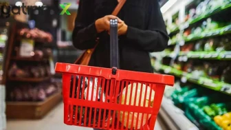 İTO Verileri Netleşti: İstanbul 2025 Yılını Yüzde 37,68 Enflasyonla Kapattı