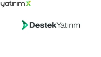 JCR Eurasia’dan Destek Yatırım’a "BBB (tr)" Notu