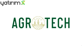 Agrotech (AGROT) Mağazacılık Yatırımlarına Bir Yenisini Daha Ekledi